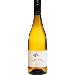 Κτήμα Σκούρα Αρμύρα 2022