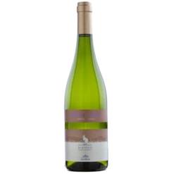 Οινοποιείο Δουλουφάκης Άσπρος Λαγός Λευκός 2022