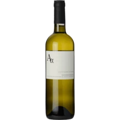 Κτήμα Σιγάλα Ασύρτικο-Αθήρι 2022