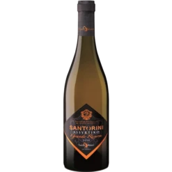 Santo Wines Ασύρτικο Grande Reserve 2019