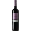 Κτήμα Παυλίδη Emphasis Tempranillo 2019