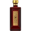 Beefeater Crown Jewel Gin 1Lt