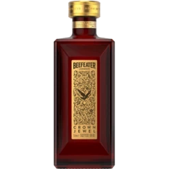 Beefeater Crown Jewel Gin 1Lt