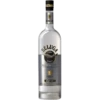 Beluga 700ml