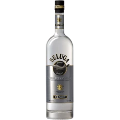 Beluga 700ml