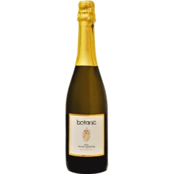 Botanic Brut Sparkling