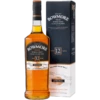 Bowmore 12yo Islay Single Malt