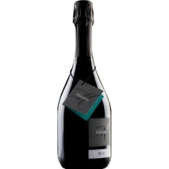 Brut Λευκός Ματάμης