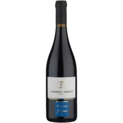 Οινοποιείο Πάντου Cabernet Sauvignon - Merlot 2019