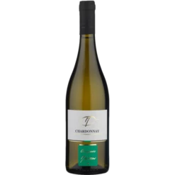 Oινοποιείο Πάντου Chardonnay 2021