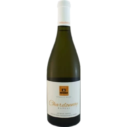 Κτήμα Μίγας Chardonnay 2020