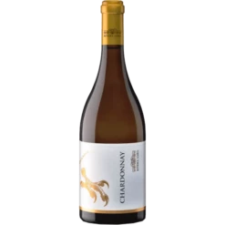 Κτήμα Άλφα Chardonnay 2022 Οικοσύστημα