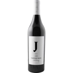 Domaine Costa Lazaridi Château Julia Chardonnay 2022