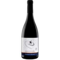 Κτήμα Χρυσοχόου Πρεκνιάρικο 2020