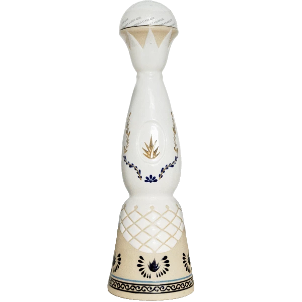 Clase Azul Anejo 1 Clase Azul Anejo