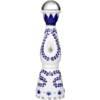 Clase Azul Reposado 700ml