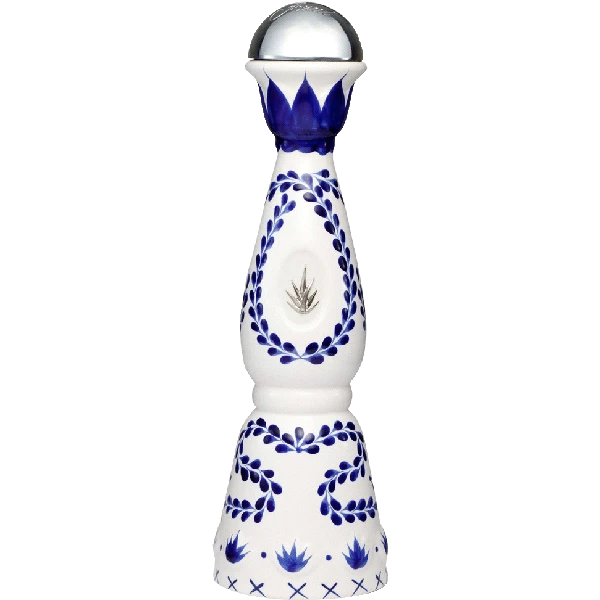 Clase Azul Reposado 700ml 1 Clase Azul Reposado 700ml