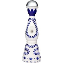 Clase Azul Reposado 1750ml