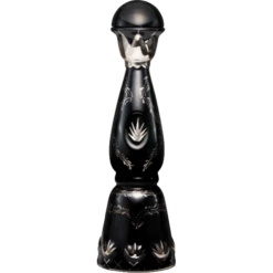 Clase Azul Ultra Extra Anejo