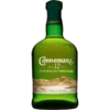 Connemara 12 Years Old Peated Single Malt