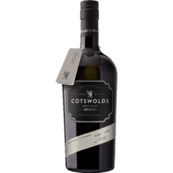 Cotswolds Dry Gin