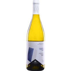 Οινοποιείο Λυραράκης Δαφνί Ψαράδες 2022