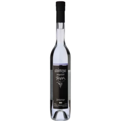 Τσιλιλής Απόσταγμα Chardonnay