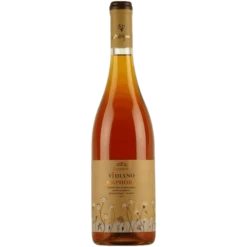 Οινοποιείο Δουλουφάκης Βιδιανό Amphora 2022