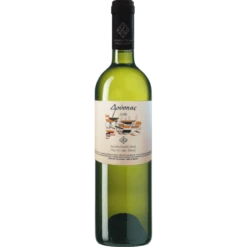 Κτήμα Γονιδάκη Δρύοπας 2021