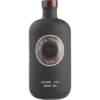 Dutch VOC Spirtis Black Tomato Gin