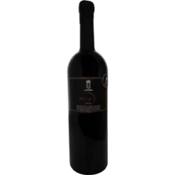 Gentilini Eclipse 2016 Magnum