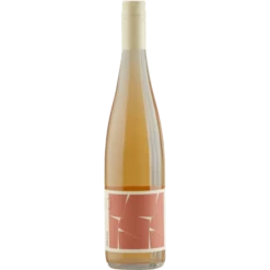 ēkhô ροζέ 2021