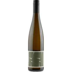 ēkhô λευκός 2021