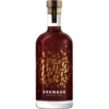 Grenade Λικέρ