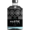 Λικέρ Mastic Tears Classic 500ml