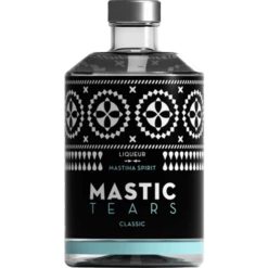 Λικέρ Mastic Tears Classic 500ml