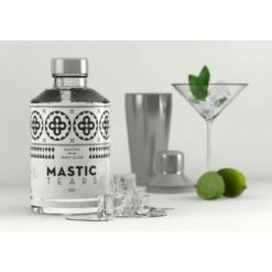 Λικέρ Mastic Tears Dry 700ml -VINEYARD Shop eva mastic tears dry 2 600x600w