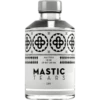 Λικέρ Mastic Tears Dry 700ml