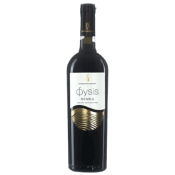 Οινοποιείο Αθανασίου Φysis 2018