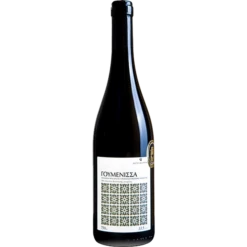 Χατζηβαρύτη Γουμένισσα 2008