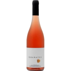 Οινοποιείο Παπαγιαννάκου Granatus 2022