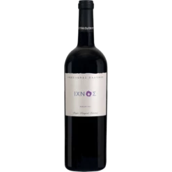 Αμπελώνας Παλυβού Ίχνος 2020