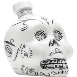 Kah Tequila Blanco