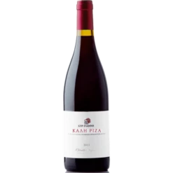 Κτήμα Κυρ-Γιάννη Καλή Ρίζα 2018