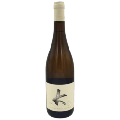 Οινοποιείο Καραμολέγκος Kamaras 2020