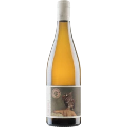 Οινοποιείο Καραμολέγκος Μυστήριο/24 2019 Magnum