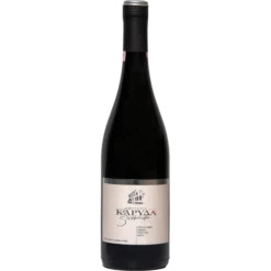 Κτήμα Καρυδά Ξινόμαυρο 2019