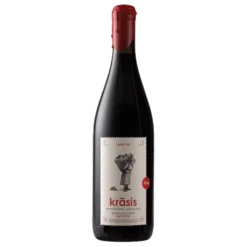 Οινοποιείο Sant'Or Krᾱsis 2020