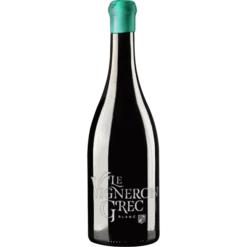 Οινοποιείο Παπαργυρίου Le Vigneron Grec 2021