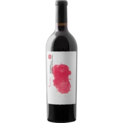 Κτήμα Θεόπετρα Λημνιώνα 2018